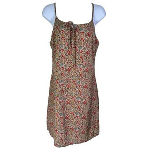 Sexy Dazy dress Size Medium